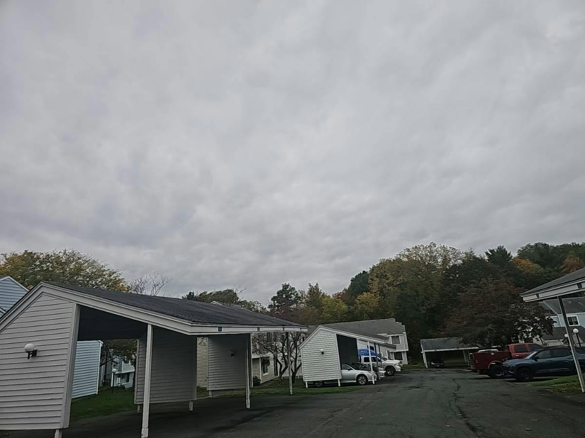 Rockport Ct, East Greenbush, NY 12061