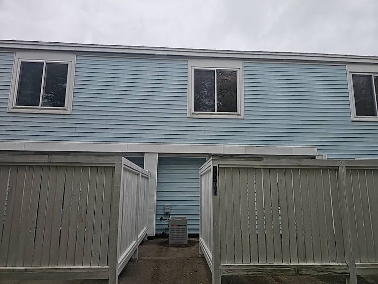 1005 Rockport Court East Greenbush, NY 12061, Rensselaer County