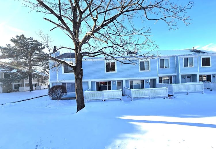 1005 Rockport Ct East Greenbush, NY 12061, Rensselaer County