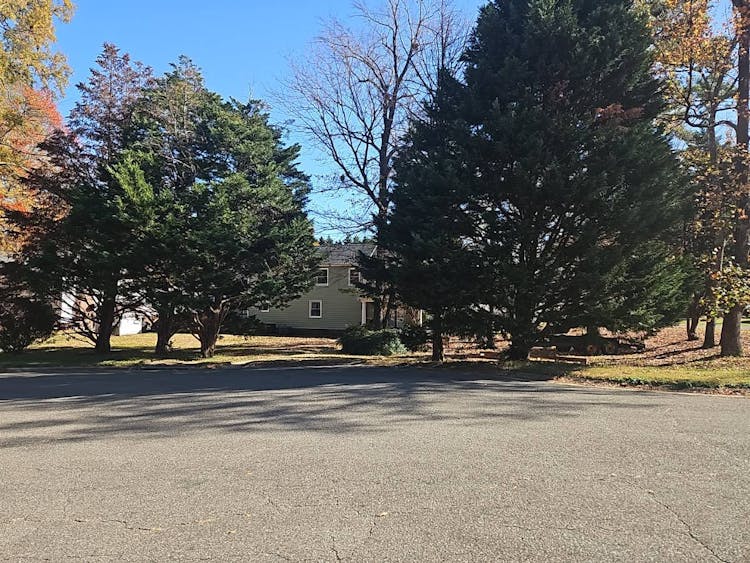 2300 Adelphi Rd Richmond Arta Henrico, VA 23229, Henrico County