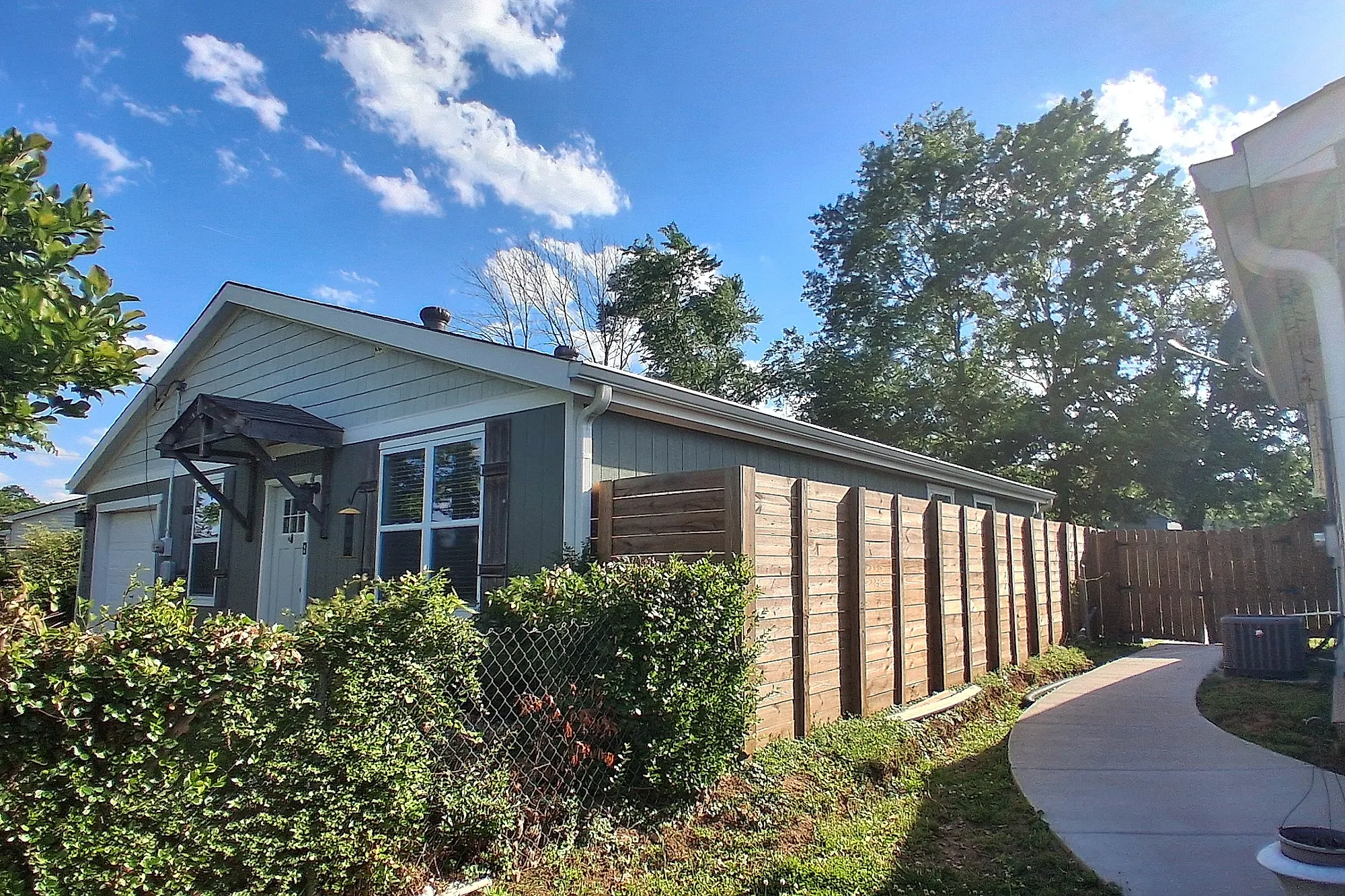 Cheyenne Blvd, Madison, TN 37115 #1