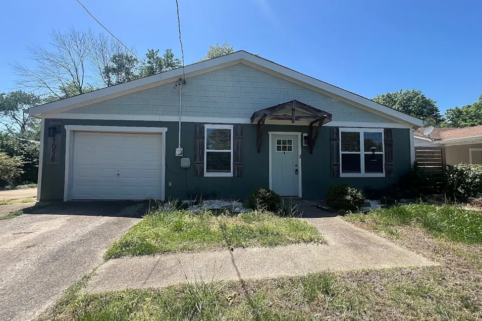 1056 Cheyenne Blvd Madison, TN 37115, Davidson County