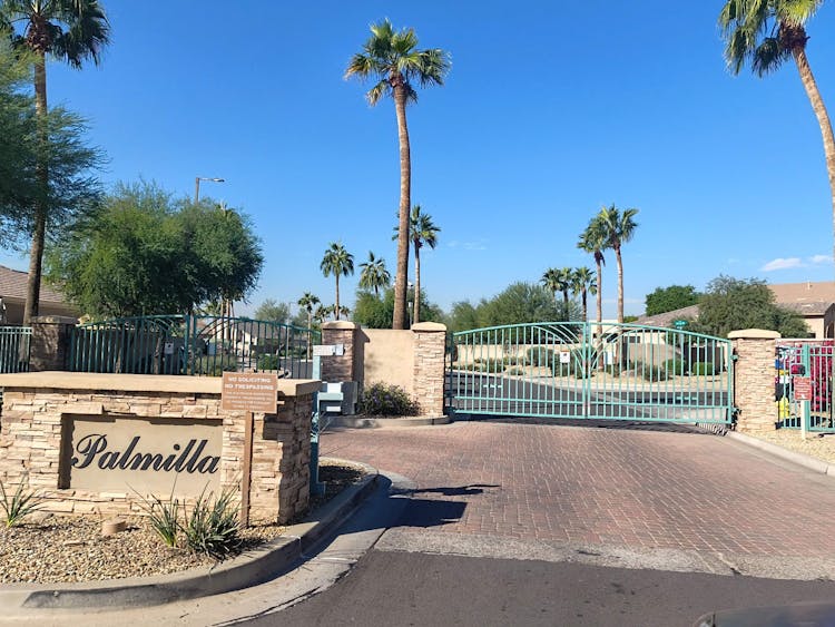 13640 W Cypress St Goodyear, AZ 85395, Maricopa County