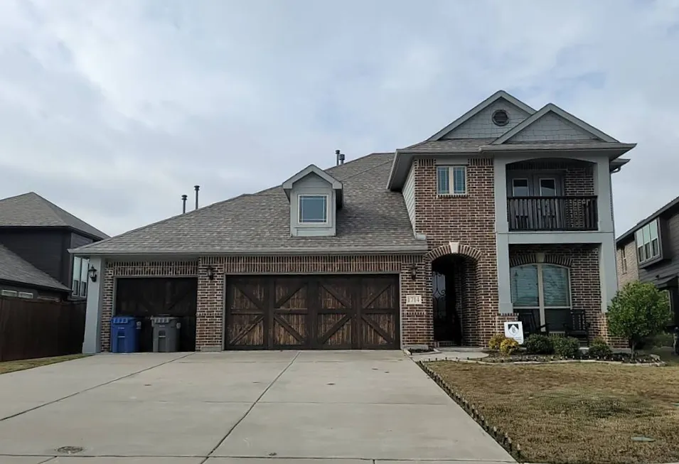 1714 Budino Dr Rockwall, TX 75032, Rockwall County