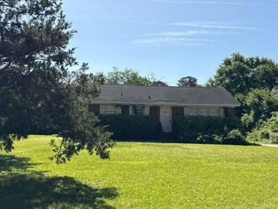209 Diane Drive Jacksonville, NC 28540, Onslow County