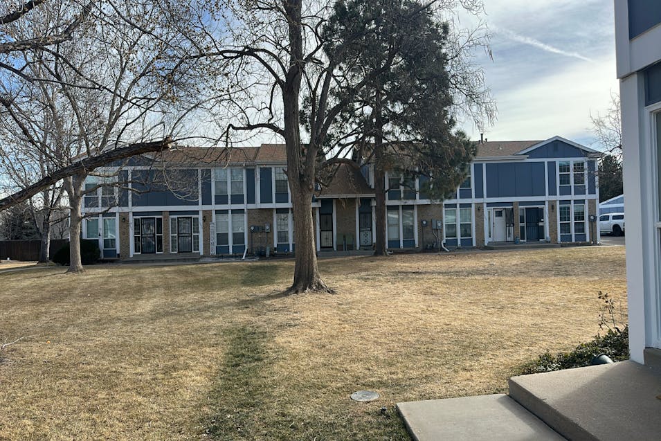 12061 E 3rd Ave Aurora, CO 80011, Arapahoe County