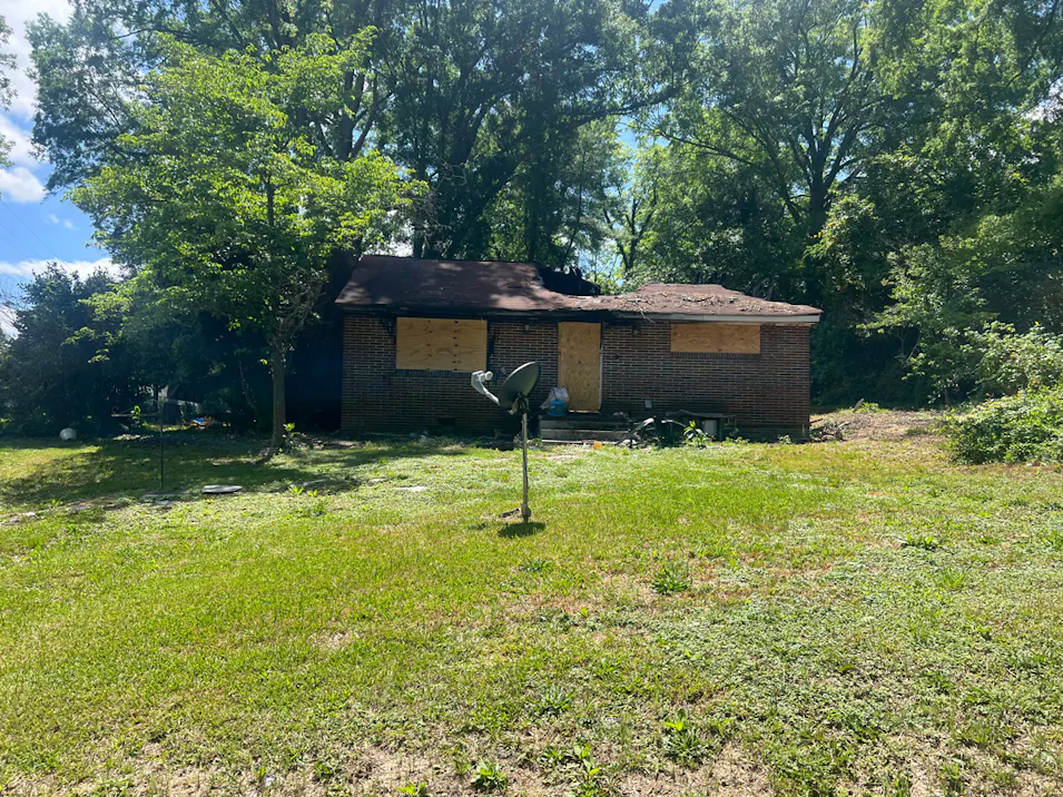 208 Lakeview Drive Gaffney, SC 29340, Cherokee County