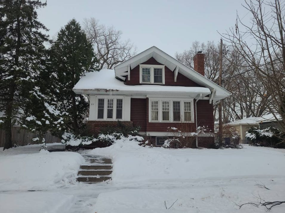 97 Moore Street Saint Paul, MN 55104, Ramsey County