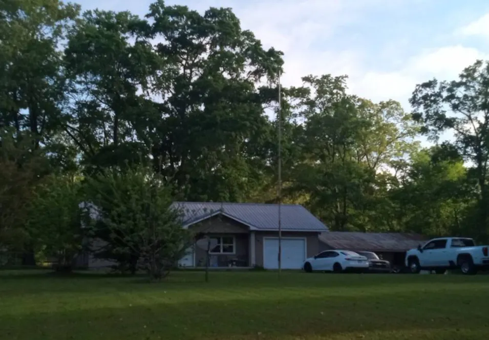 391 Gifford Rd Malvern, AR 72104, Hot Spring County