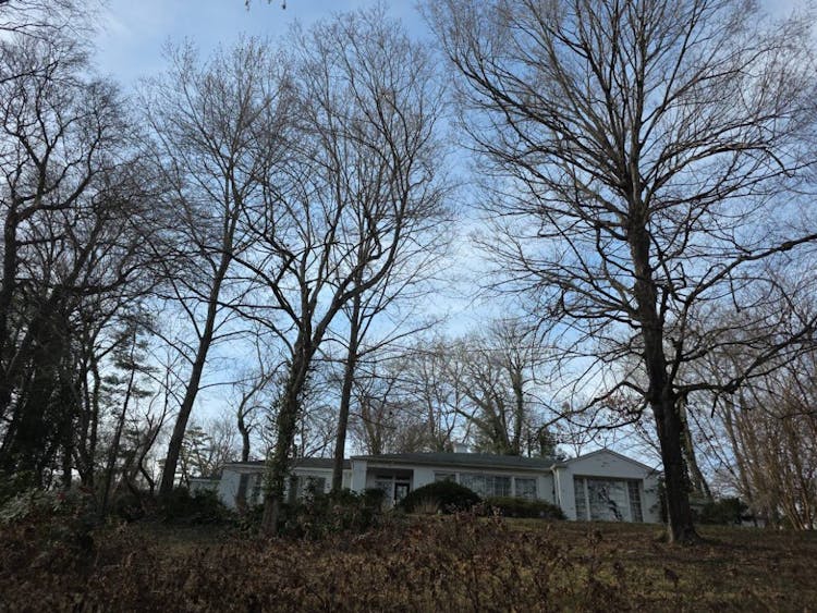 210 Porters Bluff Road Clarksville, TN 37040, Montgomery County