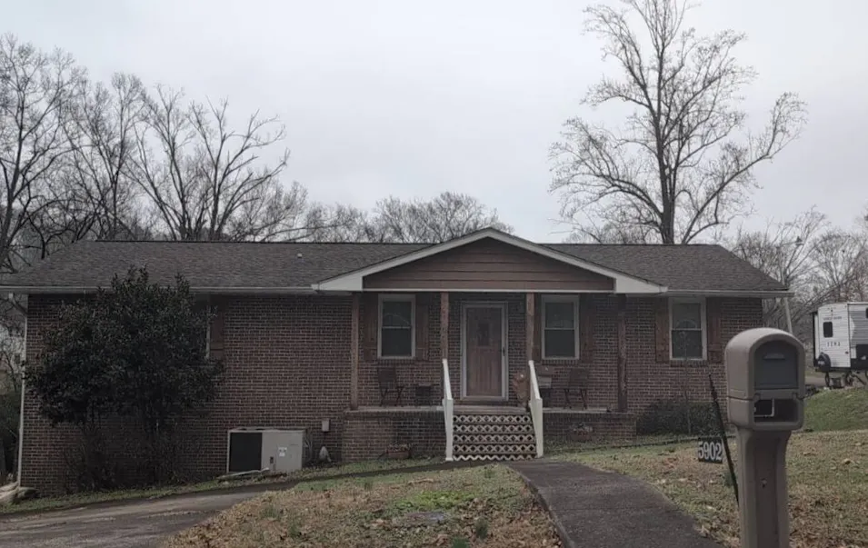 5902 Tyner Lane Harrison, TN 37341, Hamilton County