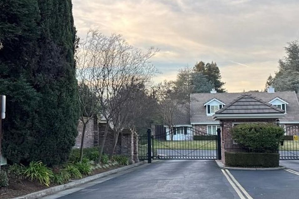 1042 Wilhaggin Park Lane Sacramento, CA 95864, Sacramento County