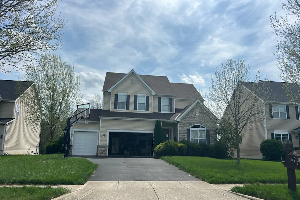 6268 Streamside Drive Galena, OH 43021, Delaware County