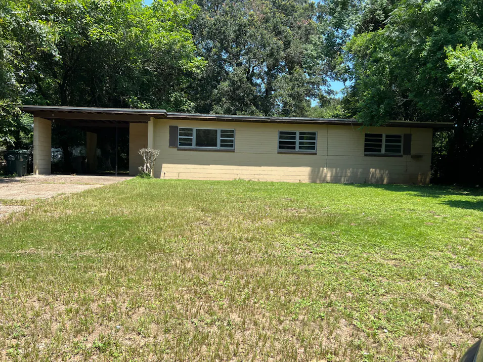 102 Emerald Avenue Pensacola, FL 32505, Escambia County
