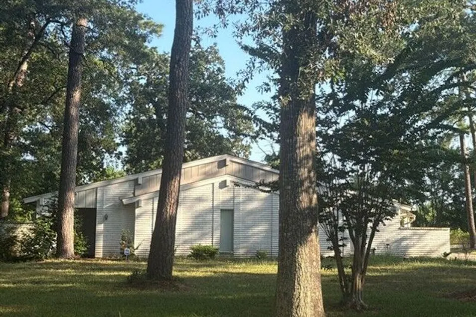 2406 Encreek Rd Houston, TX 77068, Harris County