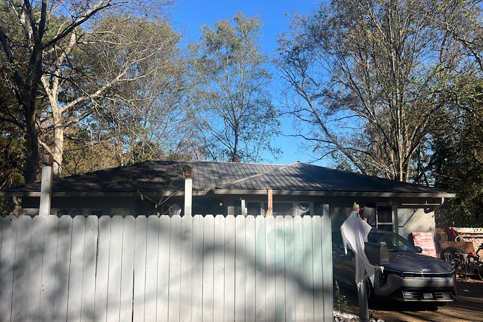 13080 Peterson Loop Road Cottondale, AL 35453, Tuscaloosa County