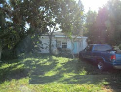 Lorraine Ct, North Palm Beach, FL 33403