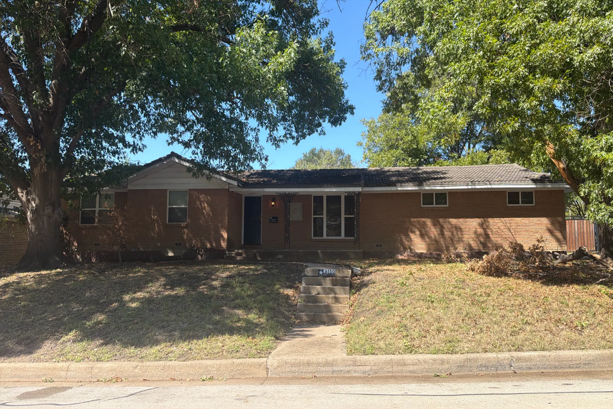 Cortez Dr, Fort Worth, TX 76116 #1