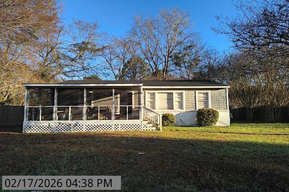 122 Stephanie Cir Summerville, SC 29483, Dorchester County