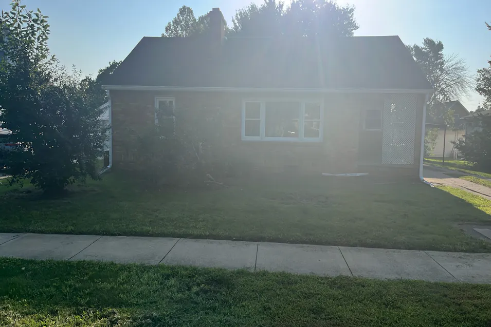 312 North Lafayette St Metamora, IL 61548, Woodford County