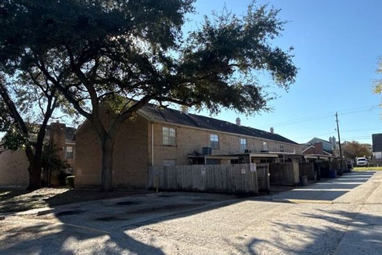 3974 Belle Park Drive Unit 3974 Houston, TX 77072, Harris County