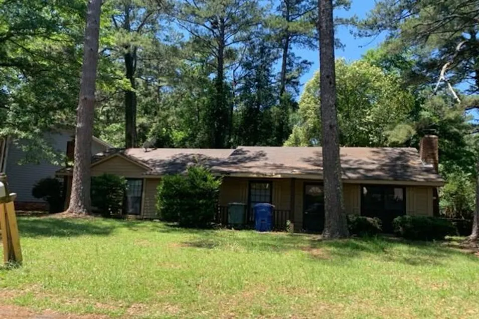 105 Elwyn Ln Columbia, SC 29210, Richland County