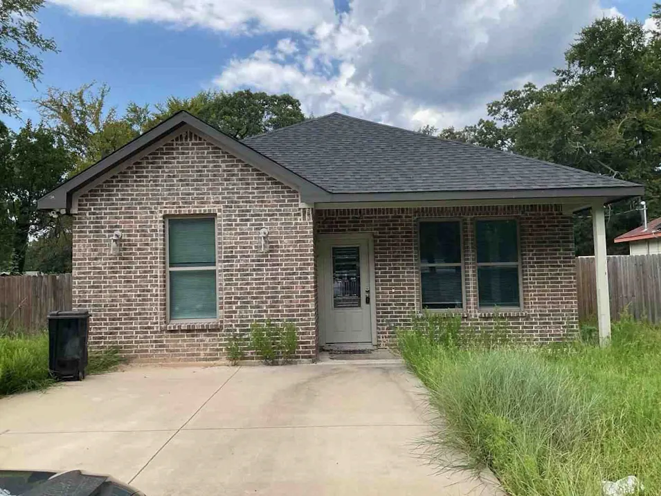 6106 Tejas Dr Mabank, TX 75156, Henderson County