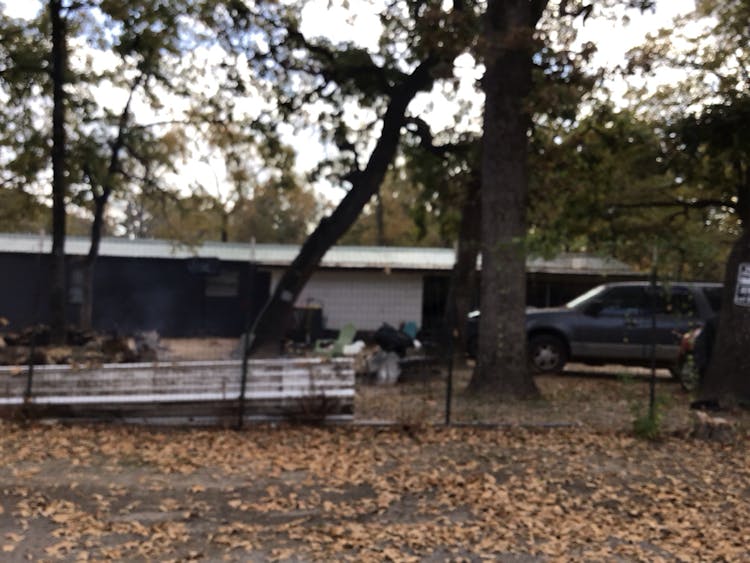 6106 Tejas Dr Mabank, TX 75156, Henderson County