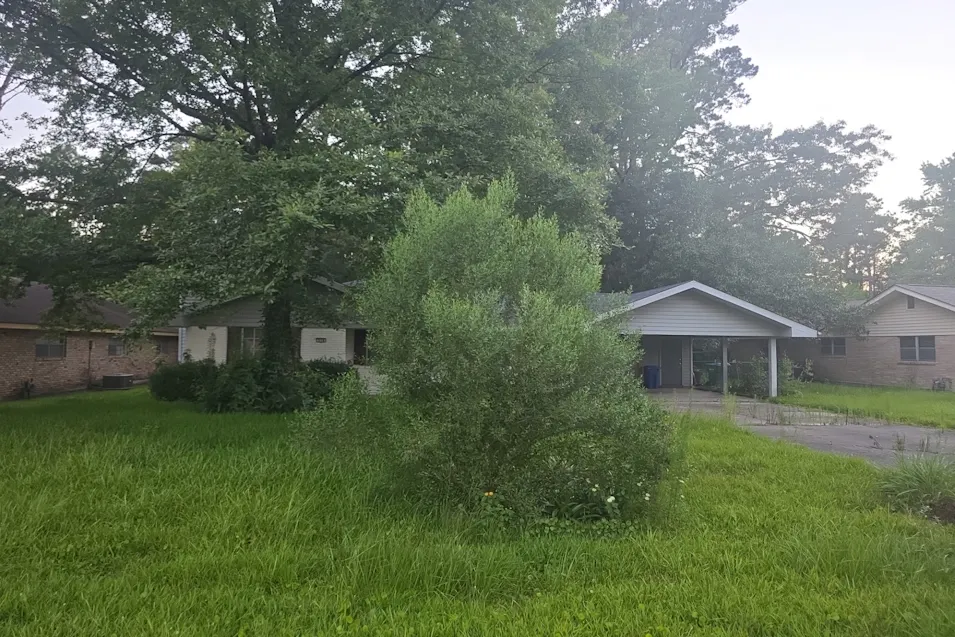 514 Susan Drive Hammond, LA 70403, Tangipahoa County
