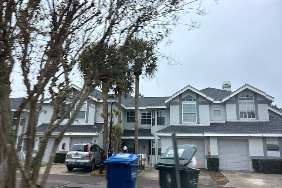 1988 Georgia Cir S Clearwater, FL 33760, Pinellas County