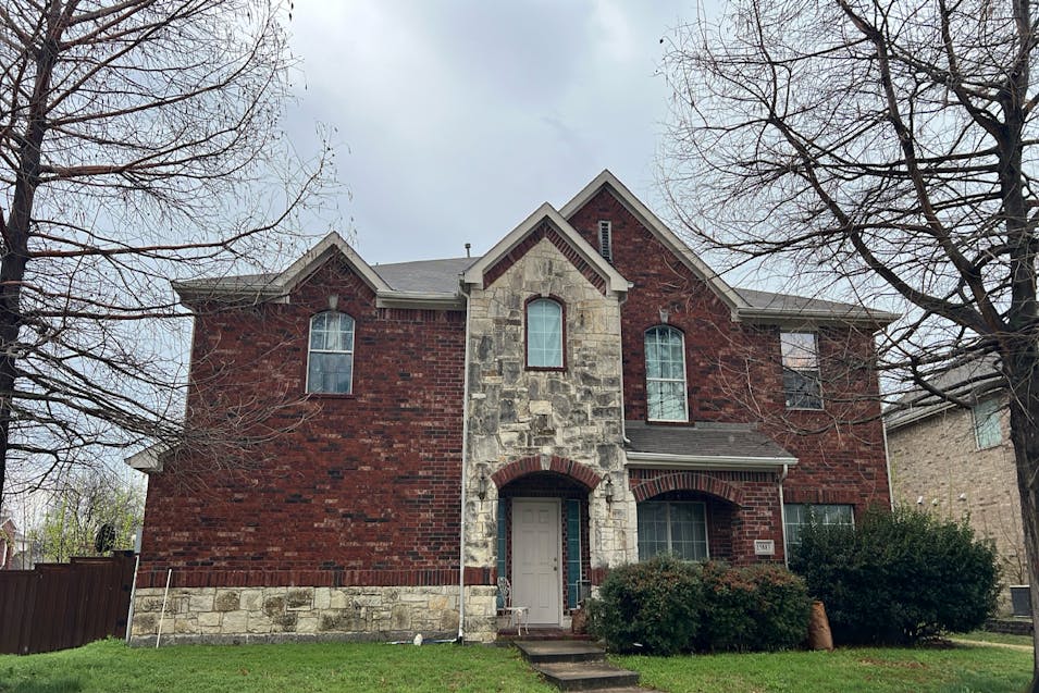 15883 Durango Drive Frisco, TX 75035, Collin County