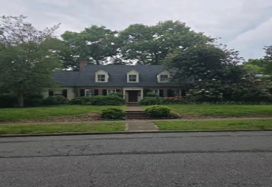809 First Ave Farmville, VA 23901, Prince Edward County