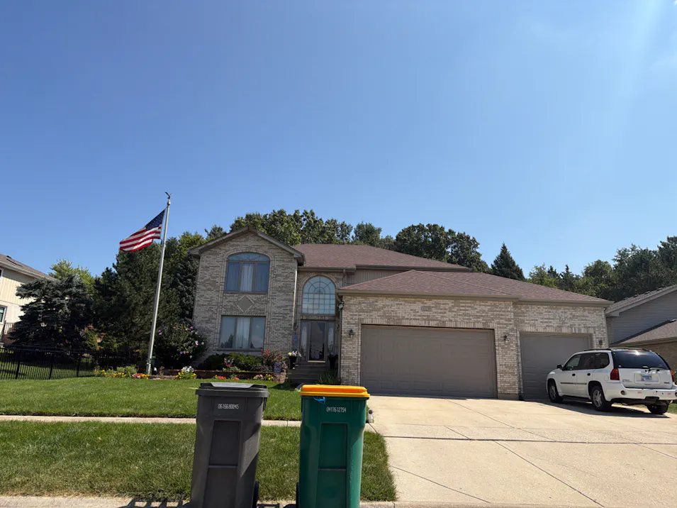 15239 Olympic Ln Lockport, IL 60441, Will-Il County
