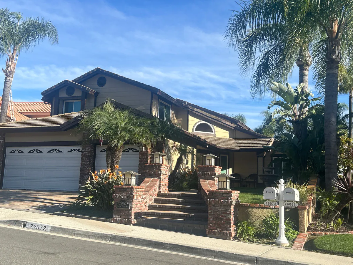 Canyon Vista Dr, Trabuco Canyon, CA 92679 #1