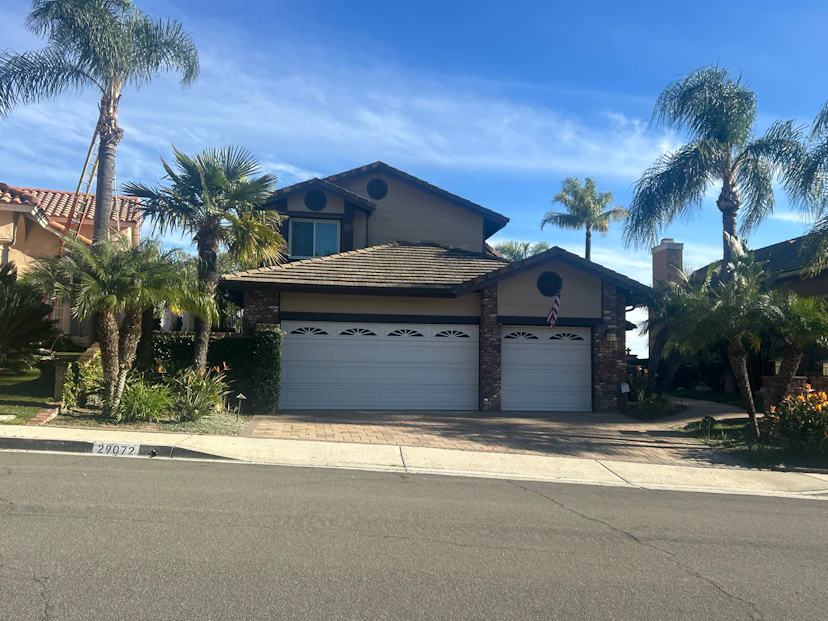 29072 Canyon Vista Dr