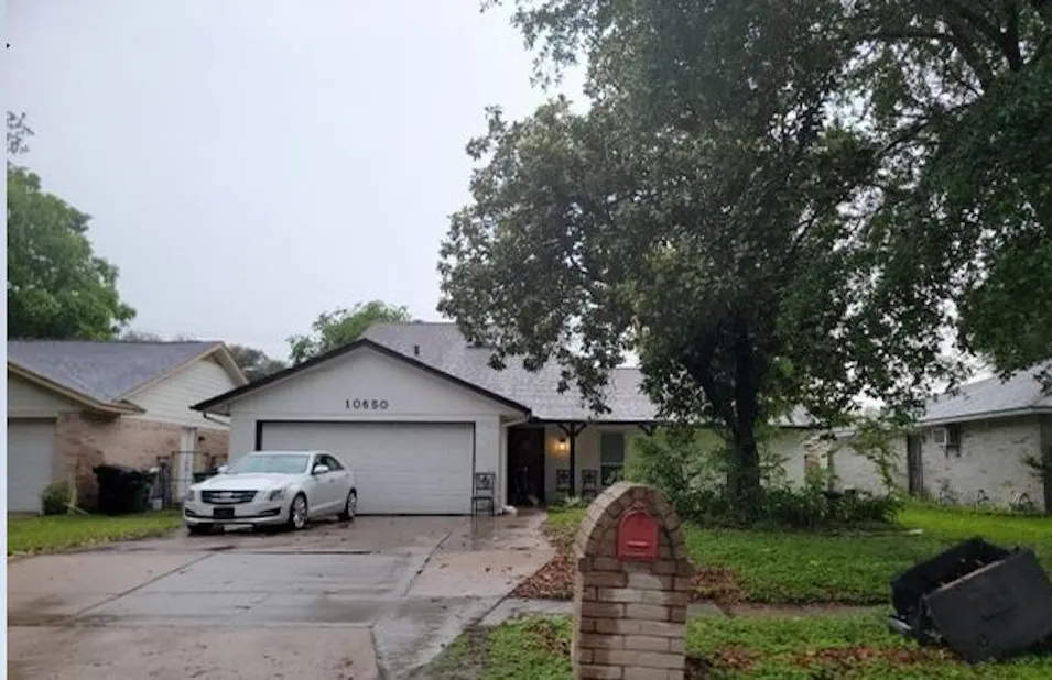 10650 Alcott Dr Houston, TX 77043, Harris County