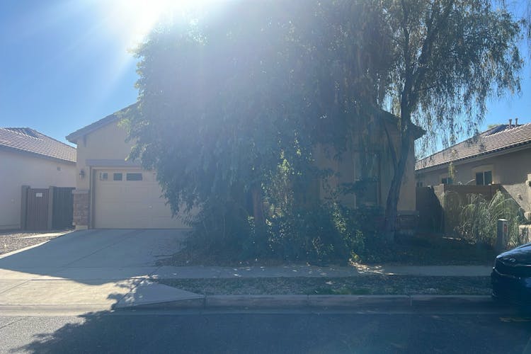 16429 W Yucatan Dr Surprise, AZ 85388, Maricopa County