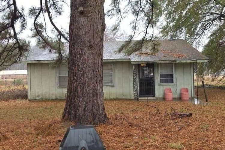 104 Bland Drive Madison, AR 72359, St. Francis County
