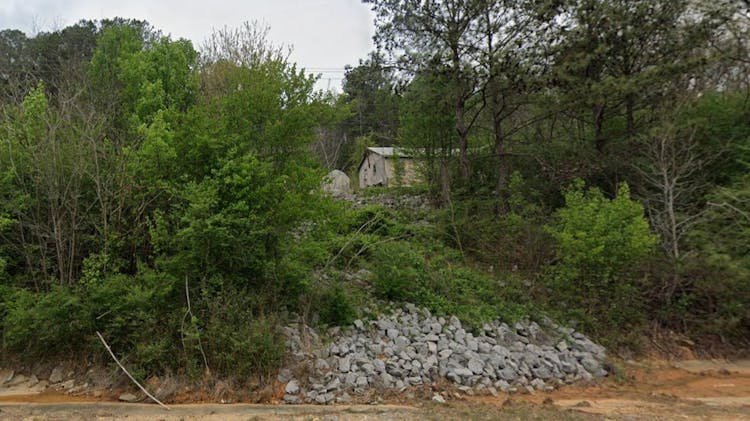 14597 Remlap Dr Remlap, AL 35133, Blount County