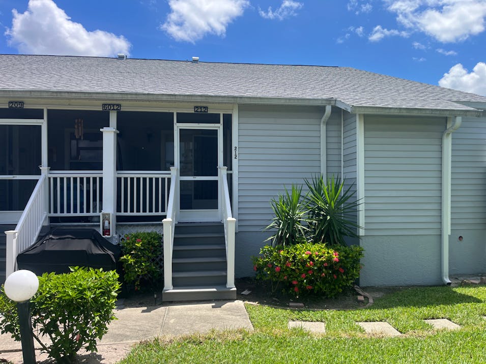 6012 Timberwood Cir, Apt 212 Fort Myers, FL 33908, Lee County