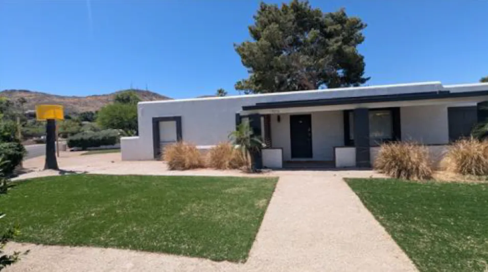 13250 N 11th Avenue Phoenix, AZ 85029, Maricopa County