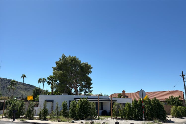 13250 N. 11th Avenue Phoenix, AZ 85029, Maricopa County