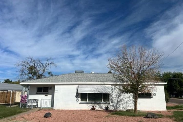 1926 W San Miguel Ave Phoenix, AZ 85015, Maricopa County