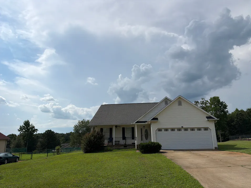 427 Bollweevil Way Wellford, SC 29385, Spartanburg County
