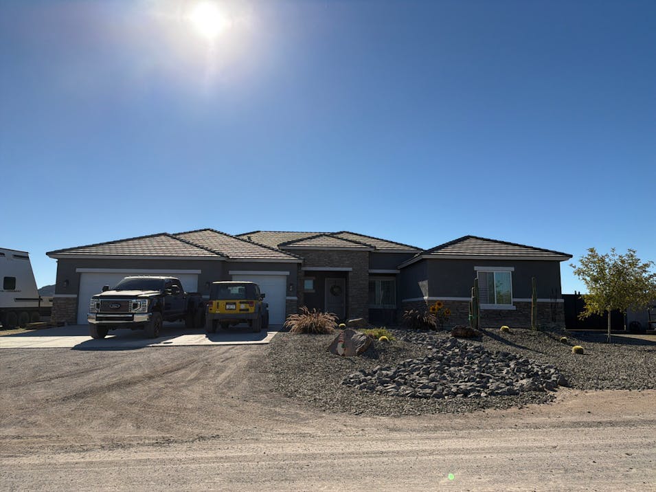 1359 W Rhea Road Queen Creek, AZ 85142, Pinal County