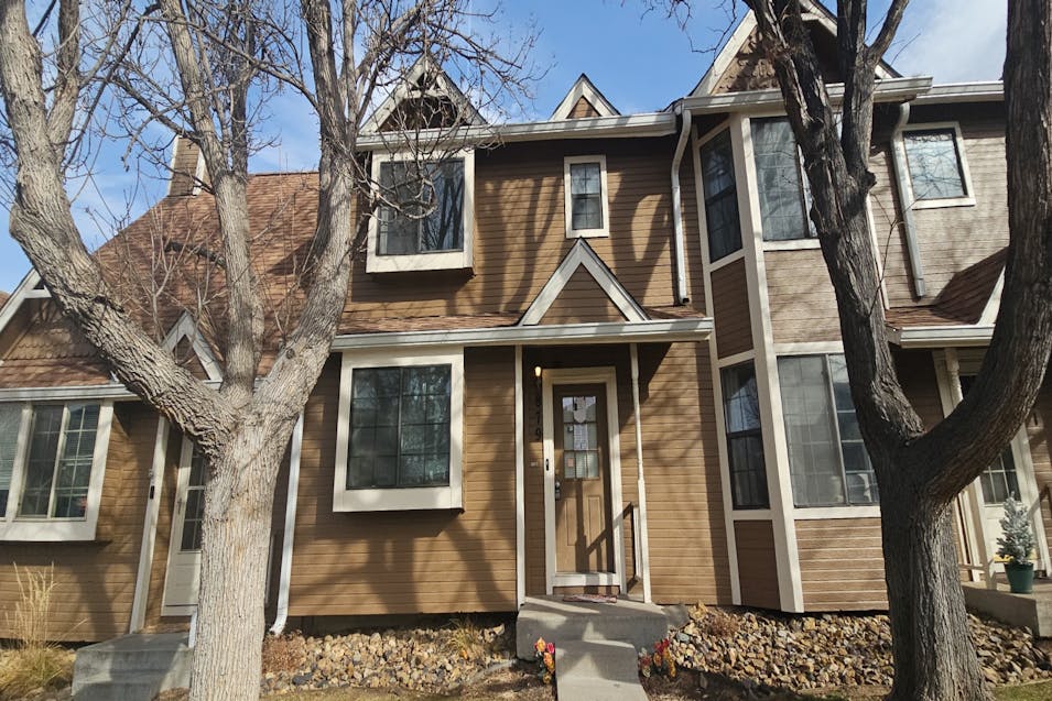 879 London Green Way Colorado Springs, CO 80906, El Paso County