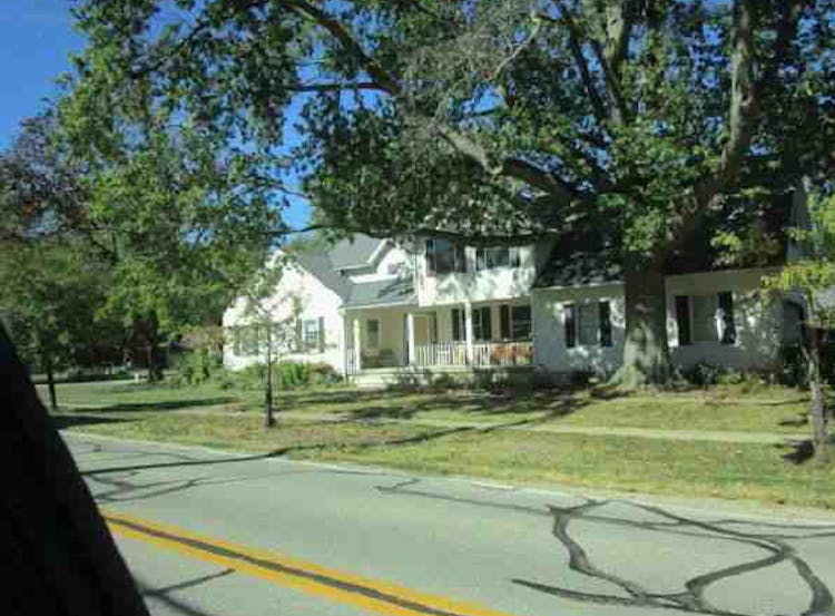 151 Jalcox Rd Avon Lake, OH 44012, Lorain County