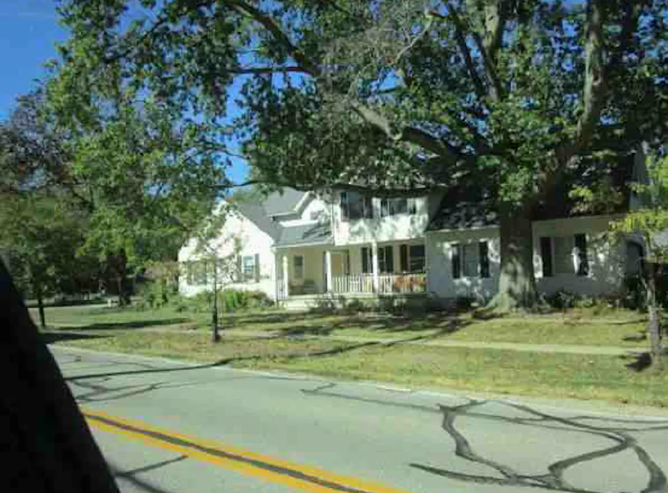 151 Jaycox Rd Avon Lake, OH 44012, Lorain County