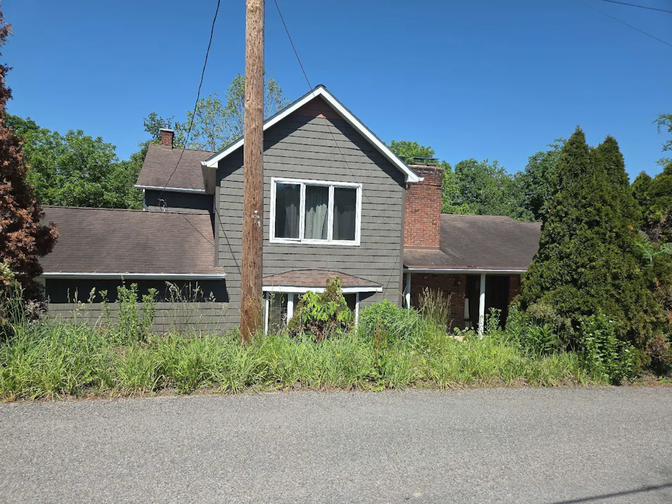 10 Hildenbrand Ln West Newton, PA 15089, Westmoreland County