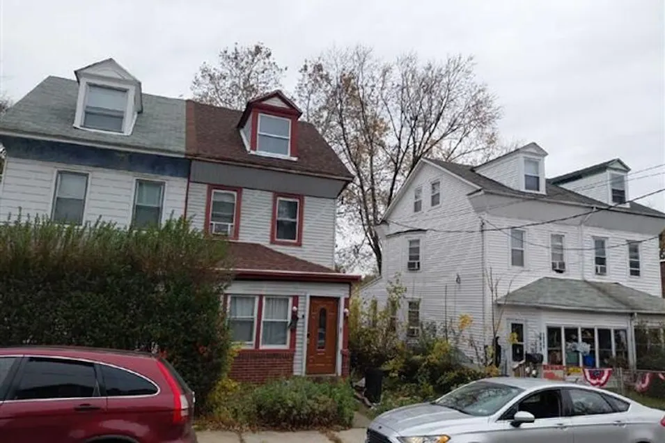 1013 Tyler Ave Darby, PA 19023, Delaware County